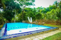 Talalla Freedom Resort - รีสอร์ท