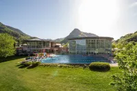 Hotel Jakob