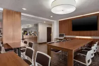 Microtel Inn & Suites by Wyndham Tifton Hotels in Tifton