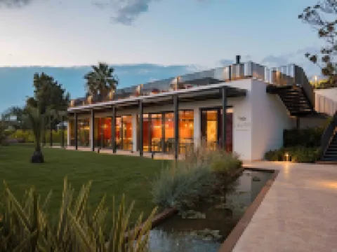 Pınar Otel Erdek otelleri