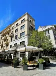 Posta Design Hotel