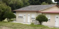 Apartamentos Las Sirenas - Hot Springs