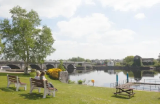 อพาร์ตเมนต์ สำหรับ 7 คน พร้อมชั้นลอย โรงแรมใน