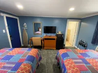 Royal Inn