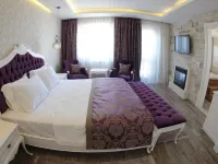 Focamor Otel Hotels in Foça