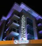 Jephson Hotel & Apartments Hotels in Toowong