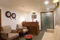 The Fog Munnar (Resort & Spa) - ที่มีสปา