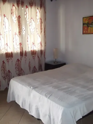 아파트먼트 오션 프론트 프아이아 이스토릴  호텔