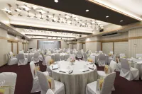 บิยูโนยาโดะ เรียวชิกุ เบตเต