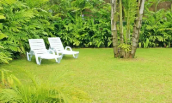Villa Thotiya