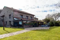 Posada la Corralada - Homestay