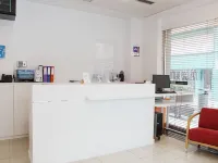 San Remo - 2-Star