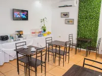 Hotel Verona Hotels in San Pedro Sula