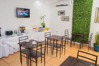 Hotel Verona