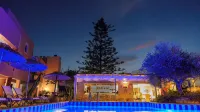Kri-Kri Village Holiday Apts by Estia