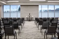 Hyatt House Denver Anschutz Medical Campus Hotels in Aurora