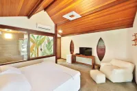 Pousada Sitio da Prainha Hotels in Tamandare