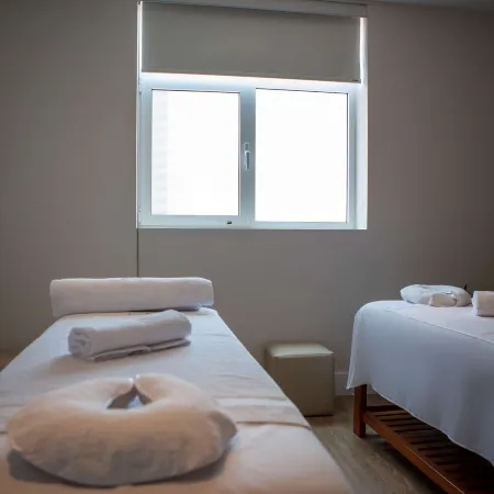 Casa Andina Premium San Isidro