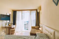 Hotel Mura Hotel di Kranevo