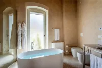 La Fiermontina Luxury Home Hotel - Romantic