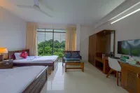 Sks Inn Hotels in Gaibandha Sadar Upazila