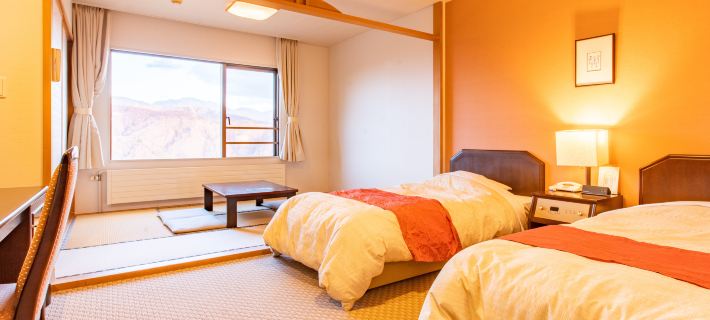 Wisterian Life Club Prominent Kurumayama Kogen Hotels in Chino