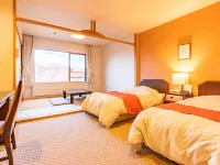 Wisterian Life Club Prominent Kurumayama Kogen - 2-Star