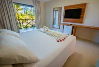 Pousada do Mar Hotels in Ilheus