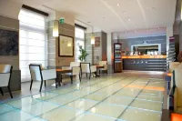 Best Western Crystal Palace Hotel - 4-Star
