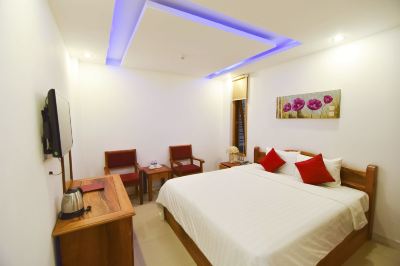 Other San San Hotel Photo