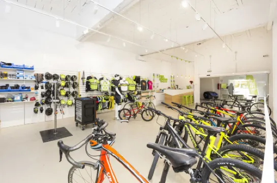 Gloria Palace San Agustín Thalasso & Hotel Photos