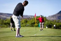 Hótel Bifröst Hotels in Borgarbyggd