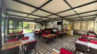 Tugay Hotel Hotels in Karagedik Mahallesi