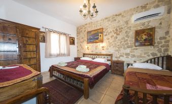 Spot Hotel