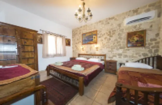 Spot Hotel Hotels in 