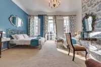 House 52 Boutique Hotel - 2 stjerner