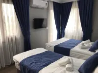 Bahri Hotels Vadi