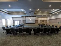 Georgian Bay Hotel, Trademark Collection by Wyndham Hotels near Orchard Express
