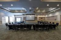 Georgian Bay Hotel, Trademark Collection by Wyndham