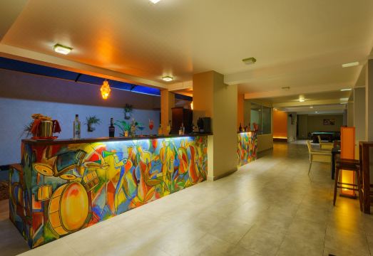 코코베이 우나와투나