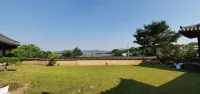 Ahndong Kimjongtaek Yangsodang - 4-Star