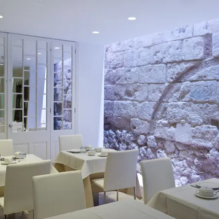 Sindic Hotel - Adults Only
