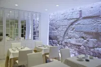 辛迪科飯店 - 早餐