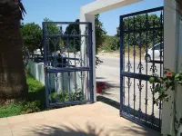Philippos Studios & Apartments Hotel di Kos