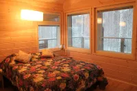 SResort Family Apartment Hotels in 