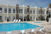 Villas Mare Residence - Pools