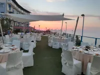 Tus'Hotel Hotels in Reitano