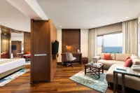 Welcomhotel by ITC Hotels, Devee Grand Bay, Visakhapatnam - 5-Sterne