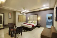 Achal Resort