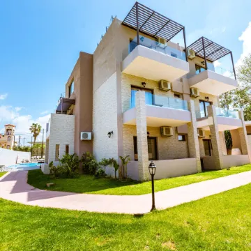 Gregory Comfort Hotel